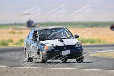 media/Sep-29-2024-24 Hours of Lemons (Sun) [[6a7c256ce3]]/Sunrise (1115a-1130a)/